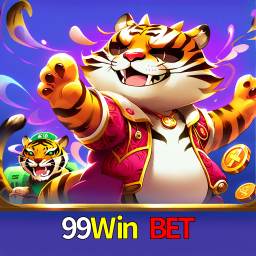 99Win Bet
