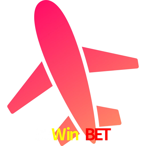 99Win Bet