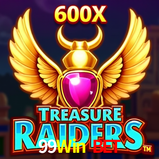 99Win Bet