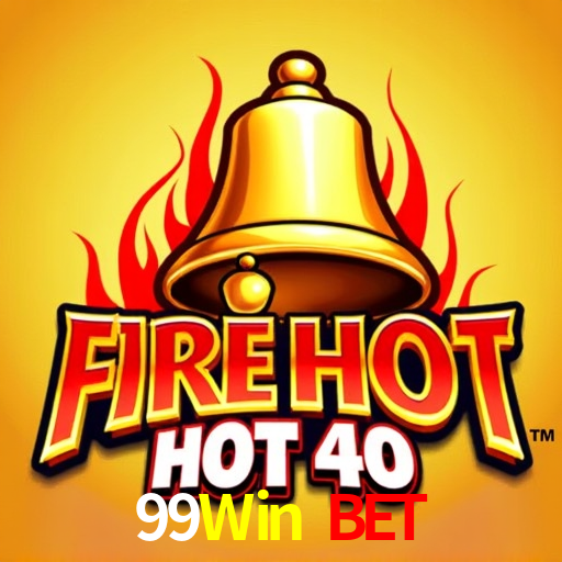99Win Bet