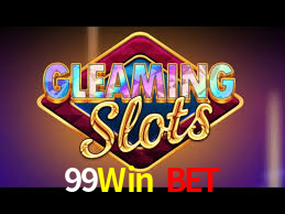 99Win Bet