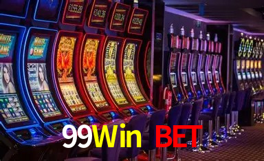 99Win Bet
