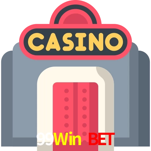 99Win Bet