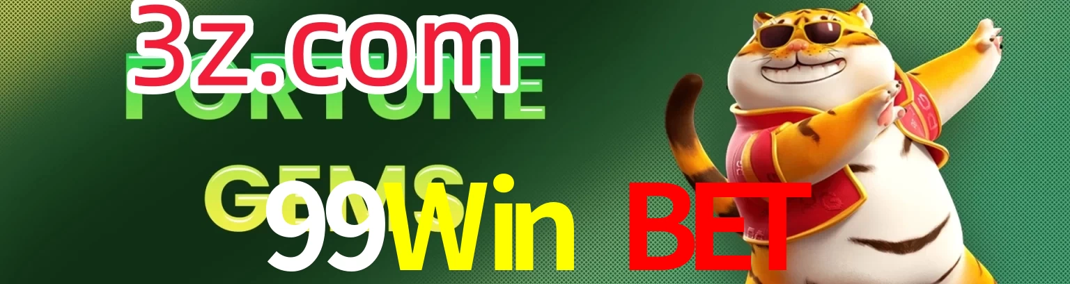 99Win Bet