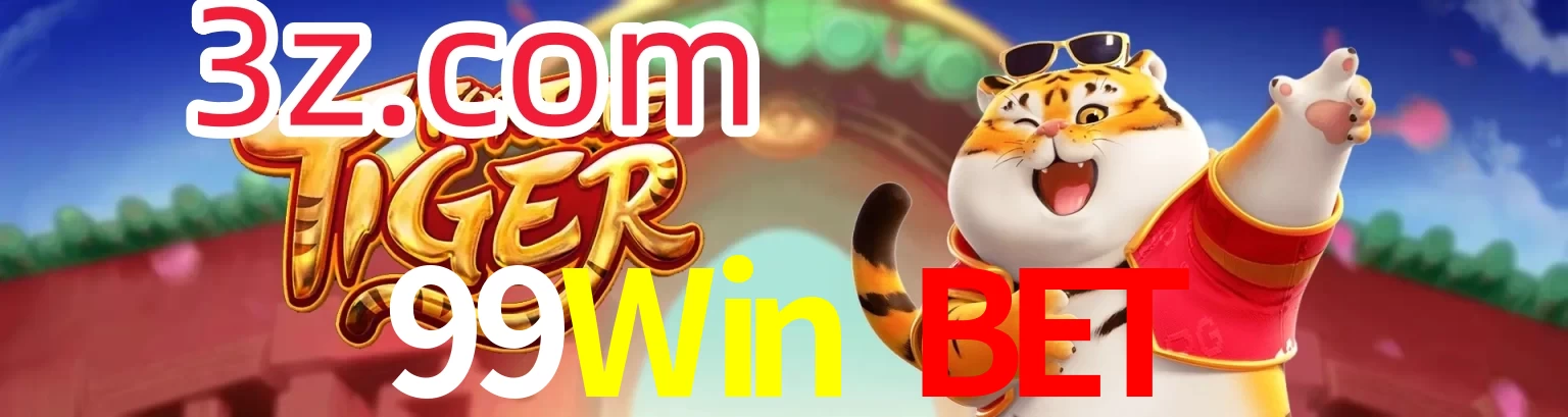 99Win Bet