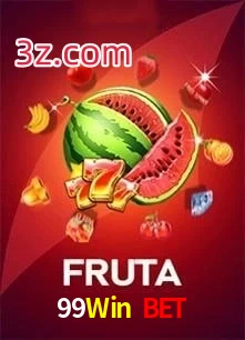99Win Bet