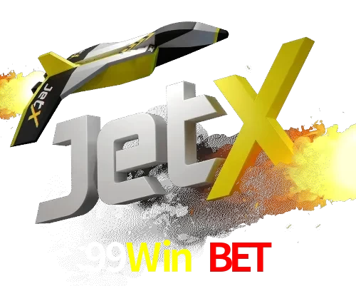 99Win Bet