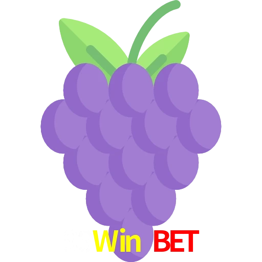 99Win Bet