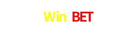 99Win Bet