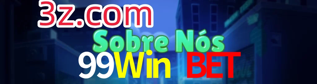 99Win Bet